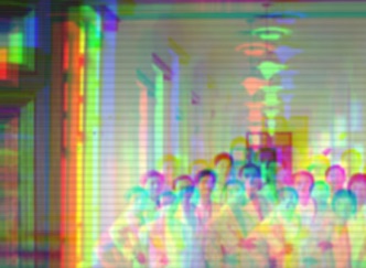 反思・溝通